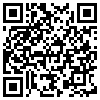 QR Code Profil