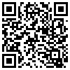 QR Code Profil