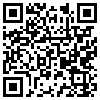 QR Code Profil