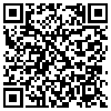 QR Code Profil