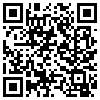 QR Code Profil