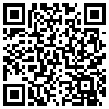 QR Code Profil