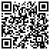 QR Code Profil