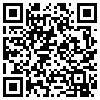 QR Code Profil