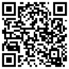 QR Code Profil