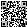 QR Code Profil