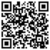 QR Code Profil