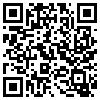 QR Code Profil