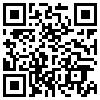 QR Code Profil