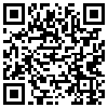 QR Code Profil