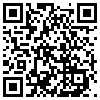 QR Code Profil