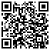 QR Code Profil