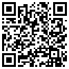 QR Code Profil