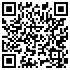 QR Code Profil