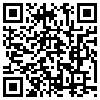 QR Code Profil