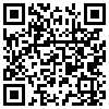 QR Code Profil