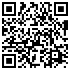 QR Code Profil