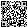 QR Code Profil