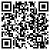 QR Code Profil