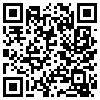 QR Code Profil