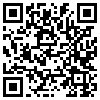 QR Code Profil