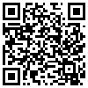 QR Code Profil