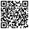 QR Code Profil