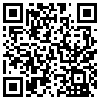 QR Code Profil