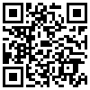 QR Code Profil