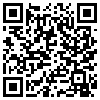 QR Code Profil