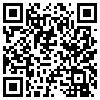 QR Code Profil