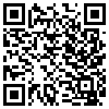 QR Code Profil