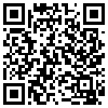 QR Code Profil