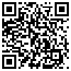 QR Code Profil