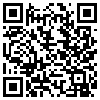 QR Code Profil