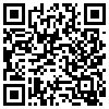 QR Code Profil