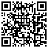 QR Code Profil