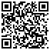 QR Code Profil