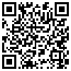 QR Code Profil