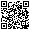 QR Code Profil