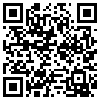 QR Code Profil