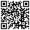 QR Code Profil