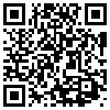 QR Code Profil