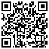 QR Code Profil