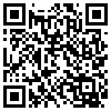 QR Code Profil