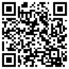 QR Code Profil