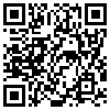 QR Code Profil