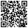 QR Code Profil