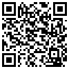 QR Code Profil