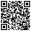 QR Code Profil